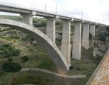 Clicca qui per vedere l'immagine in dettaglio